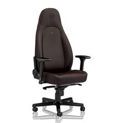 Mänguri tool Noblechairs NBL-ICN-PU-JED цена и информация | Офисные кресла | kaup24.ee