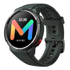 Mibro Умные часы Mibro Watch GS цена и информация | Смарт-часы (smartwatch) | kaup24.ee