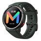 Mibro Watch GS Black цена и информация | Nutikellad (smartwatch) | kaup24.ee
