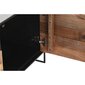 TV-alus DKD Home Decor (144,5 x 40 x 51 cm) hind ja info | TV alused | kaup24.ee