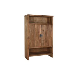 Шкафчик DKD Home Decor, 100 x 45 x 160 см цена и информация | Шкафчики в гостиную | kaup24.ee