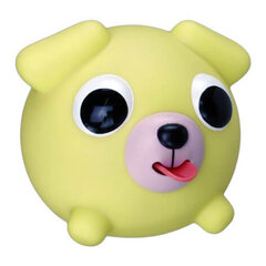 Интерактивная игрушка "Jabber Ball" Желтый щенок цена и информация | Игрушки для малышей | kaup24.ee