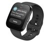 Amazfit Bip 5 Soft Black цена и информация | Nutikellad (smartwatch) | kaup24.ee