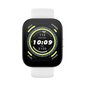 Amazfit Bip 5 Cream White hind ja info | Nutikellad (smartwatch) | kaup24.ee