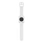 Amazfit Bip 5 Cream White цена и информация | Nutikellad (smartwatch) | kaup24.ee