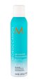 Kuivšampoon heledatele juustele Moroccanoil Dry Shampoo Light Tones 205 ml