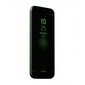 Xiaomi Black Shark, Dual SIM 8/128 GB Black hind ja info | Telefonid | kaup24.ee