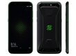 Xiaomi Black Shark, Dual SIM 8/128 GB Black цена и информация | Telefonid | kaup24.ee