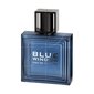 Tualettvesi meestele Linn Young Blue Window EDT 100 ml цена и информация | Meeste parfüümid | kaup24.ee