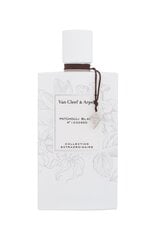 Parfüümvesi Van Cleef & Arpels EDP naistele/meestele, 75 ml hind ja info | Naiste parfüümid | kaup24.ee