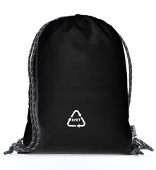 юкзак-сумка National Geographic EARTH 8904.06 цена и информация | Школьные рюкзаки, спортивные сумки | kaup24.ee