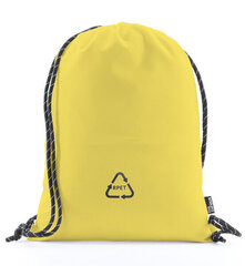 Рюкзак-сумка National Geographic EARTH 8904.68 цена и информация | Школьные рюкзаки, спортивные сумки | kaup24.ee