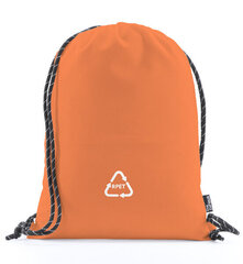 Рюкзак-сумка National Geographic EARTH 8904.69 цена и информация | Школьные рюкзаки, спортивные сумки | kaup24.ee