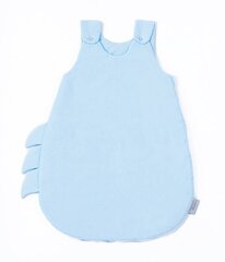 Детский спальный мешок Mia, синий цена и информация | Гигиенические товары | kaup24.ee