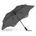 Blunt Umbrellas Jalanõud, riided ja aksessuaarid internetist