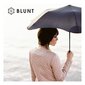 Vihmavari Blunt™ XS_Metro Graphite hind ja info | Naiste vihmavarjud | kaup24.ee