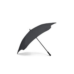 Suur kvaliteetne vihmavari Blunt™ Exec (XL) цена и информация | Женские зонты | kaup24.ee