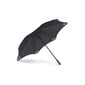 Suur kvaliteetne vihmavari Blunt™ Exec (XL) hind ja info | Naiste vihmavarjud | kaup24.ee