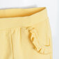 Cool Club püksid tüdrukutele CCG2502950-00, 2 tk. hind ja info | Tüdrukute retuusid, püksid | kaup24.ee
