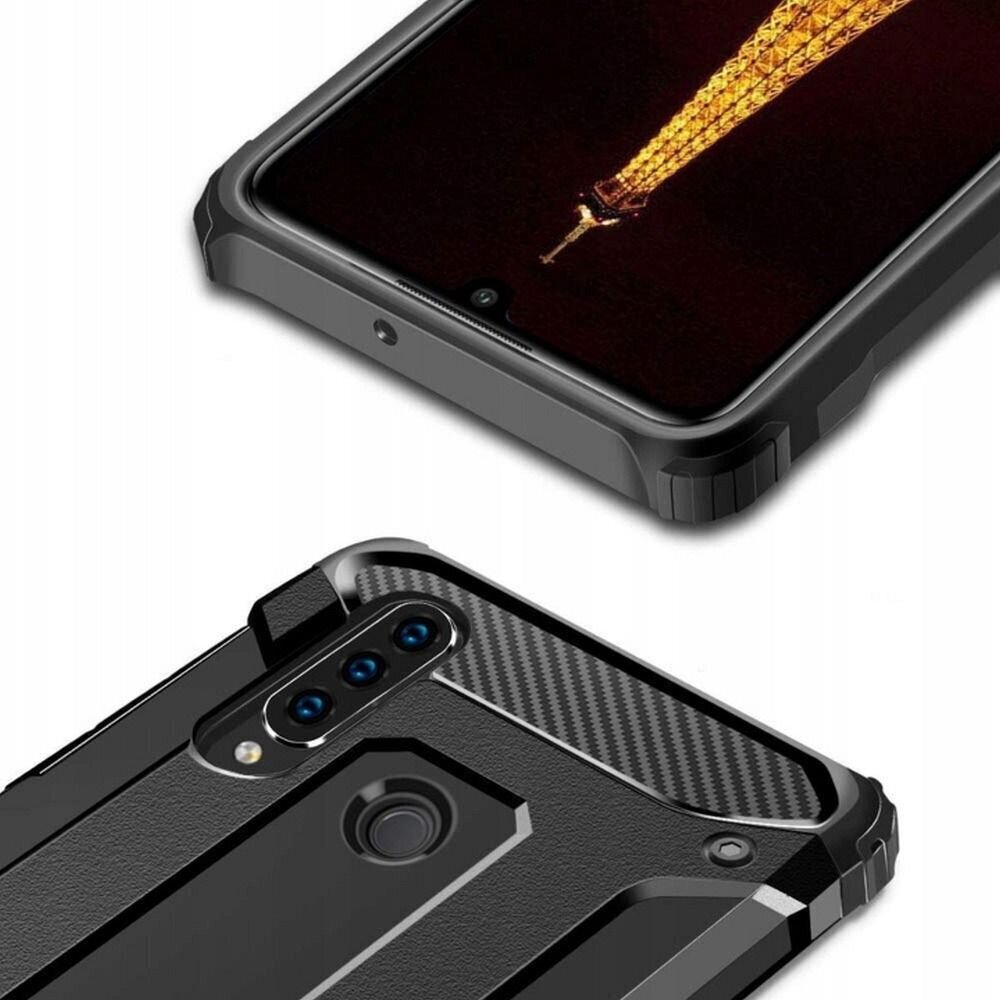 Armor Case hind ja info | Telefoni kaaned, ümbrised | kaup24.ee