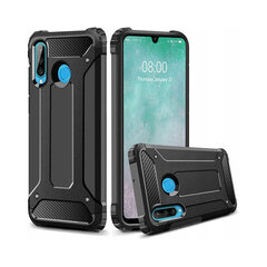 Armor Case для Iphone 8 черный цена и информация | Чехлы для телефонов | kaup24.ee