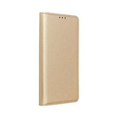 Smart чехол-книжка для Samsung Galaxy A14 5G / A14 4G (6,6”) - Синий цена и информация | Чехлы для телефонов | kaup24.ee