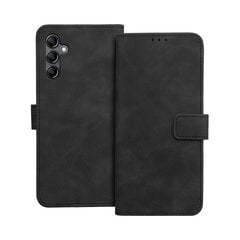 Forcell TENDER для Xiaomi Redmi Note 13 5G (6,67”) - Зеленый цена и информация | Чехлы для телефонов | kaup24.ee