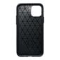 Carbon Case hind ja info | Telefoni kaaned, ümbrised | kaup24.ee