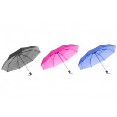 Mini "Acces" vihmavari hind ja info | Naiste vihmavarjud | kaup24.ee