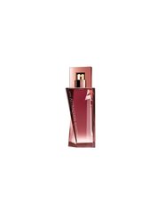 Avon Attraction Sensation for Her EDP parfüümvesi, 50 ml hind ja info | Naiste parfüümid | kaup24.ee