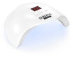 Sunone Sun Smart 18-LED 48W hind ja info | Maniküüri, pediküüri tarvikud | kaup24.ee