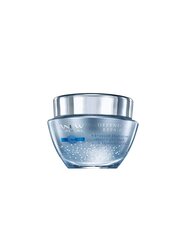 Mask Night Hydra Mask Hyaluronic 3X Anew Clinical (Defend & Repair Overnight Mask) 50 ml цена и информация | Маски для лица, патчи для глаз | kaup24.ee