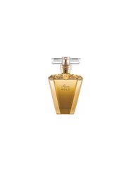Avon Rare Gold lõhnavesi, 50 ml hind ja info | Naiste parfüümid | kaup24.ee