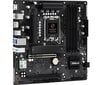 ASRock B760M PG Lightning WiFi hind ja info | Emaplaadid | kaup24.ee