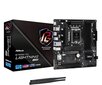 ASRock B760M PG Lightning WiFi hind ja info | Emaplaadid | kaup24.ee