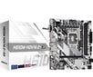 ASRock H610M-HDV/M.2+ D5 цена и информация | Emaplaadid | kaup24.ee