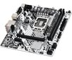 ASRock H610M-HDV/M.2+ D5 hind ja info | Emaplaadid | kaup24.ee