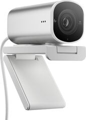 Hewlett-Packard 695J6AA цена и информация | Компьютерные (Веб) камеры | kaup24.ee