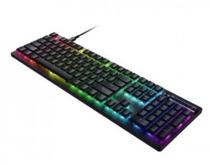 Razer Deathstalker V2 RZ03-04501800-R3M1 hind ja info | Klaviatuurid | kaup24.ee