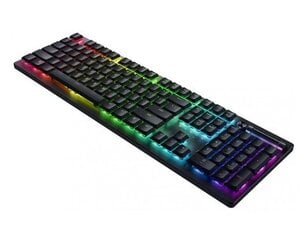 Razer Deathstalker V2 Pro RZ03-04361800-R3M1 цена и информация | Клавиатура с игровой мышью 3GO COMBODRILEW2 USB ES | kaup24.ee