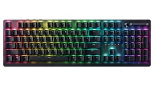 Razer Deathstalker V2 Pro RZ03-04361800-R3M1 цена и информация | Клавиатура с игровой мышью 3GO COMBODRILEW2 USB ES | kaup24.ee