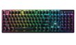 Razer Deathstalker V2 Pro RZ03-04361800-R3M1 цена и информация | Klaviatuurid | kaup24.ee