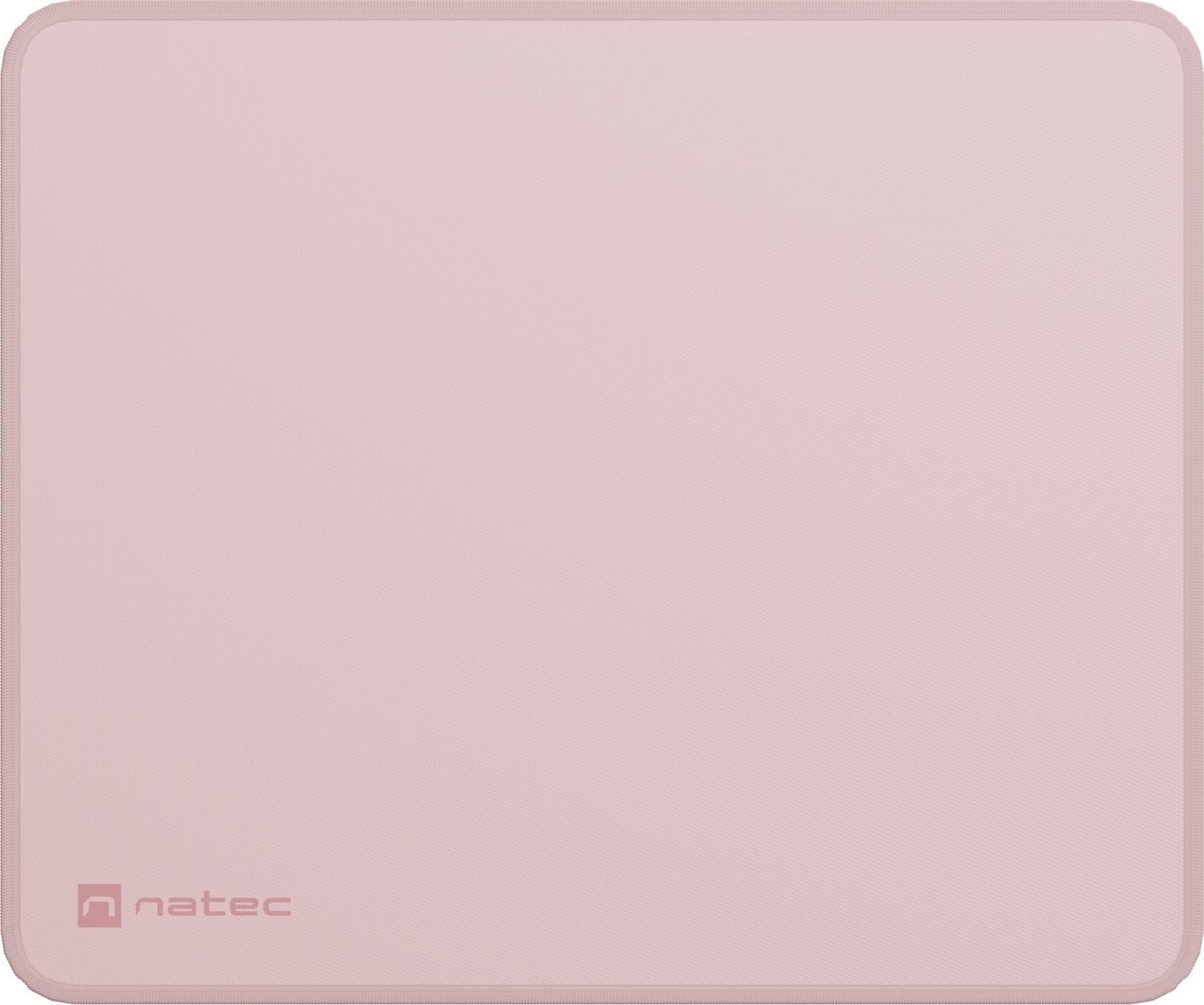 Natec Colors Series Misty Rose цена и информация | Hiired | kaup24.ee