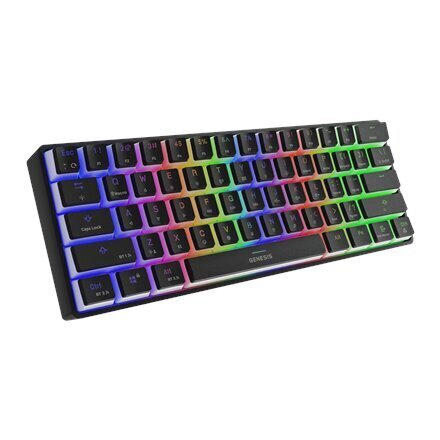 Razer Huntsman Elite RZ03-01871000-R3M1 цена и информация | Klaviatuurid | kaup24.ee