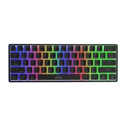 Razer Huntsman Elite RZ03-01871000-R3M1 цена и информация | Klaviatuurid | kaup24.ee