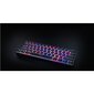 Razer Huntsman Elite RZ03-01871000-R3M1 цена и информация | Klaviatuurid | kaup24.ee