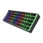 Razer Huntsman Elite RZ03-01871000-R3M1 цена и информация | Klaviatuurid | kaup24.ee