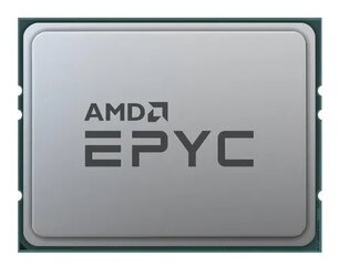 AMD EPYC 7313P (100-000000339) hind ja info | Protsessorid (CPU) | kaup24.ee