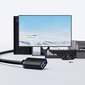 Baseus AirJoy Series цена и информация | USB jagajad, adapterid | kaup24.ee