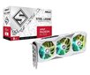 ASRock AMD Radeon RX 7600 Steel Legend OC (RX7600 SL 8GO) цена и информация | Videokaardid (GPU) | kaup24.ee